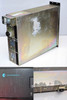 Noah Precision Psc-8800 910-8800-v3.36, As-is