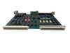 Varian Tel Mc-31008b Circuit Board, Used