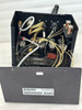 Ergo Pneumatics 0010-70415 Box, Used