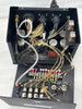Ergo Pneumatics 0010-70415 Box, Used