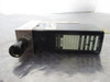 Unit Ufc-1100a Mass Flow Controller, N2, 500 Sccm, Refurbished