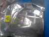 0100-20037; 0100-20037 Pcb Assembly Interlock Select