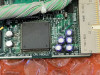 Juki Ke-2020l Aval Data Acp-122j Cpu Board