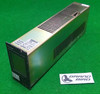 Ulvac Gp-1000 Pirani Vacuum Gauge Control