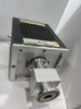 Reactor Npr-509l Industrial Reactor System