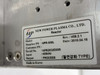 Reactor Npr-509l Industrial Reactor System