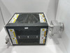 Reactor Npr-509l Industrial Reactor System