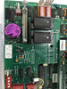 80-095-278 Tegal 901e 903e Main Control Board Pcb