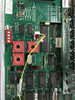 80-095-278 Tegal 901e 903e Main Control Board Pcb