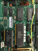 80-095-278 Tegal 901e 903e Main Control Board Pcb