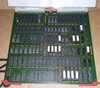 Fei Philips Fmsp Board for Scanning Electron Microscope (sem)