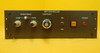 Jeol Em-24070 Mcp Controller and Cable Set for Tem