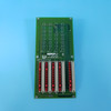 130-0402// Amat Applied 0100-09068 Mini Controller Assy Backplan