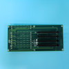 130-0402// Amat Applied 0100-09068 Mini Controller Assy Backplan