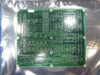 Hitachi Ryx-1 Time Delay Relay Pcb Circuit Board