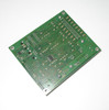 Brooks Automation 122974 I6 Pcb - Used