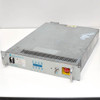 Noah Precision Psce Pou Evolution Temperature Controller