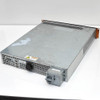 Noah Precision Psce Pou Evolution Temperature Controller