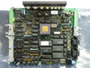 Svg 99-80269 Shuttle Interface Board Pcb Duv