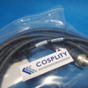 Amat 0150-55911 Encoder Cable Assembly
