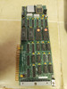 Philips Analytical Cpu Board