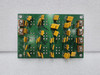 Lam Pcb Dc Power Distribution 810-010026-001