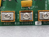Lam Pcb Dc Power Distribution 810-010026-001