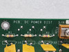 Lam Pcb Dc Power Distribution 810-010026-001