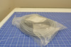 Applied Materials 0190-47021 Assembly Flow Sensor Used