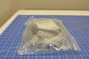 Applied Materials 0190-47021 Assembly Flow Sensor Used