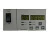 Komatsu Grs-612 Dsp Thermostat Controller 20005030 Cooling Heating Unit