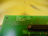 Svg 99-80271-01 Sensor Multiplexor Board Pcb 90s Duv Used