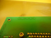 Svg 99-80271-01 Sensor Multiplexor Board Pcb 90s Duv Used