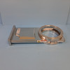 207-0101 Amat 0010-54232 Applied Materials Components Not Working