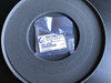 Applied Materials 0200-35160 Quartz Insert, New
