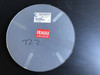 Applied Materials 0200-35160 Quartz Insert, New