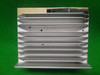 Yaskawa Sgda-08as Servopack, Used