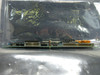 Kokusai Electric D2e01309a Processor Cpu Board, Used