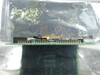 Kokusai Electric D2e01309a Processor Cpu Board, Used