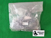 Amat 0140-77893 Nova Signal Distribution Cable Harness, New