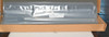 16-321410c01 Lifter Susceptor Quartz Asm America