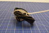 Sunx Dp-20 Digital Pressure Sensor 24 Vdc Gauge Readout