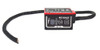 Sr-710 Keyence Laser Measurement System