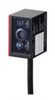 Sr-710 Keyence Laser Measurement System