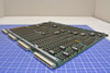 Kla Tencor Pcb Df Assembly 710-678525-001