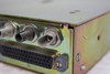 6049 Varian Semiconductor E11147480 Analog/digital I/o Interface