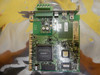 Omron 3g8f7-drm21-1 Pci Bus Devicenet Board Pcb 3g8f7-drm21