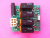 Amat 0100-09104 Pcb Assembly Contactor Interlock Used