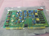Nikon 12049-2 R.aptr Pcb for Industrial Applications