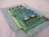 Nikon 12049-2 R.aptr Pcb for Industrial Applications